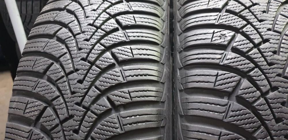 Depozit de anvelope, cauciucuri Constanta noi si second-hand, premium