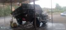 Zil 130 bartavoy samasval barter almashish bor
