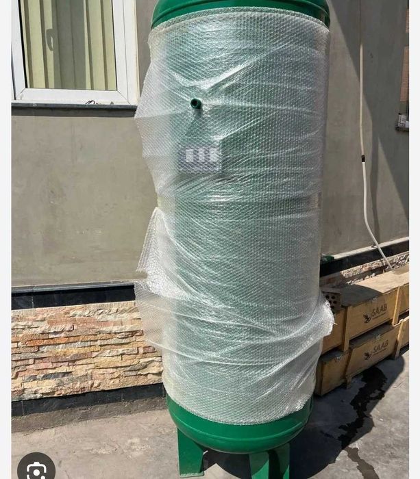 arzon ressivor 300l 500l 600l 1000l ресивер для компрессора