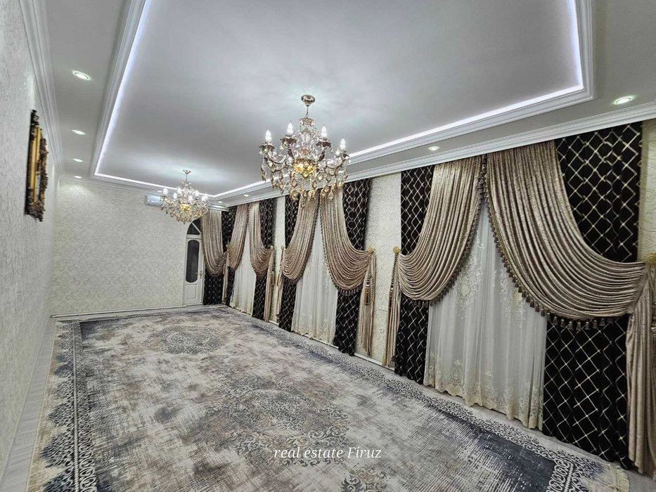 Продаётся дом 3,3 сотки с развитой инфраструктурой СПЕШИТЕ ПРИОБРЕСТИ