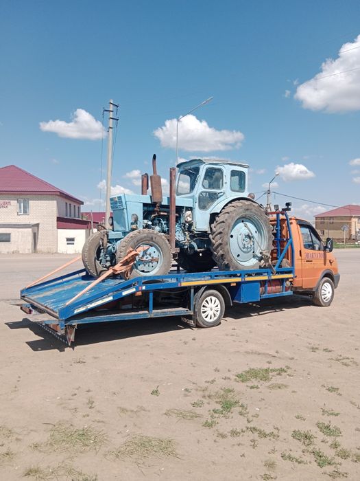 Грузоперевозки город меж город эвакуация автомобилей