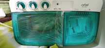 Artel pol aftomat kirmashinasi 7 кг