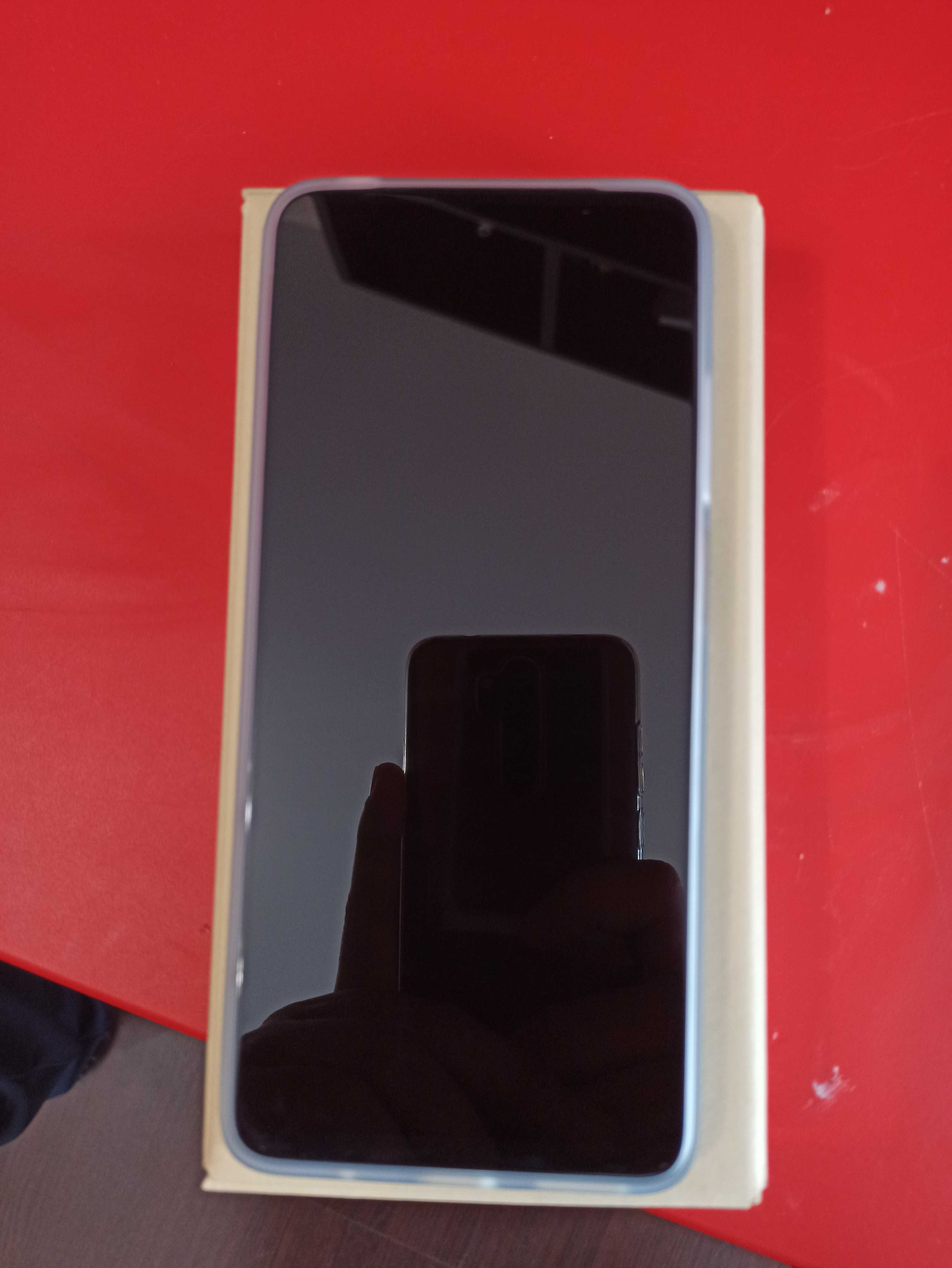 Motorola g 05 Чисто нов