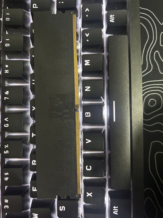 Оперативная память 8 гб/gb DDR4/ддр4 3200 мгц