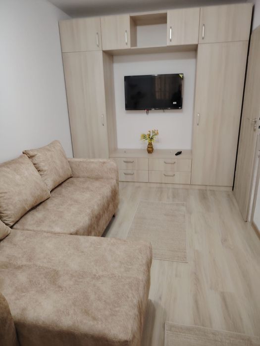 Închiriere apartament 2 camere