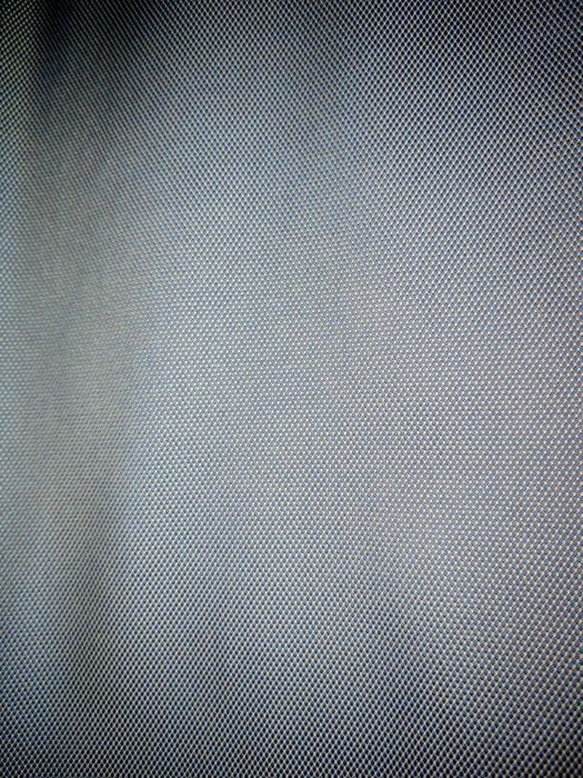 Sacou Zara purtat o data, mărimea 42 sau 52  în sistem eur.