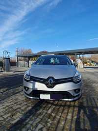 Renault Clio 4/ GT line/ 2018/ 0,9 Tce /Euro 6