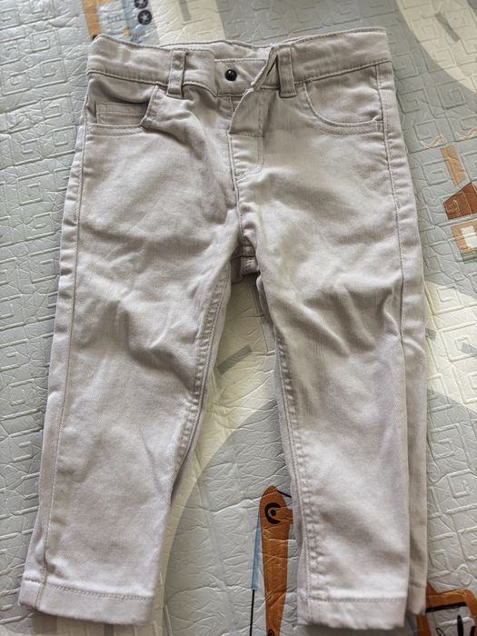 Продам брюки для малыша