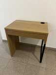 Birou Ikea Micke