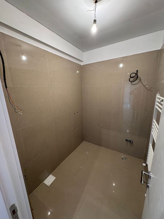 Apartament 2 camere De Vanzare Hanul Piratilor