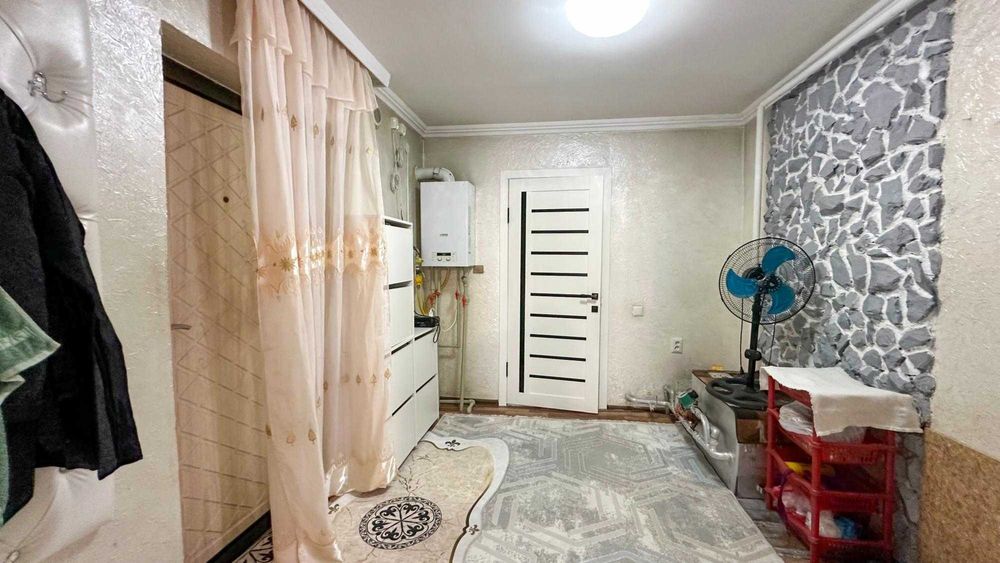 Продается час. дом Айдана Империя