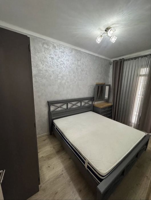 Сдается 2 ком ЖК Manzara City