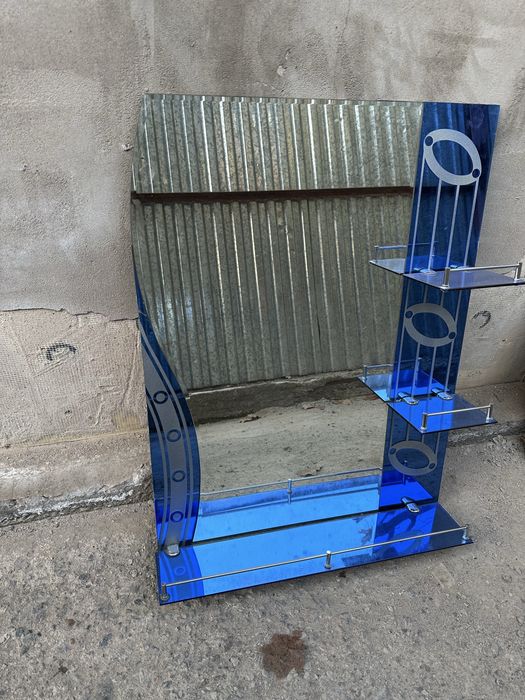 Продам Зеркало Для Дома.