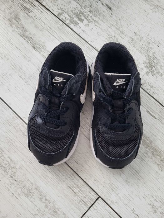 Детски маратонки Nike