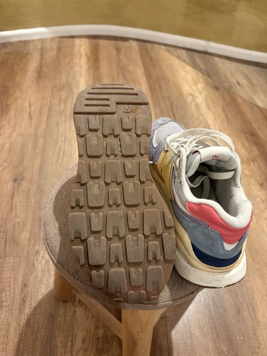 Incaltaminte New Balance