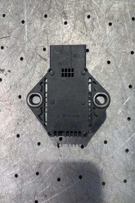 Modul acceleratie laterala A 006 542 42 18 A 006 542 42 18 A 006 542