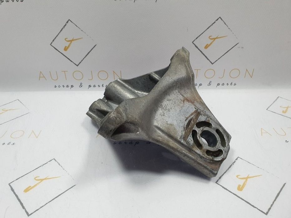 Suport tampon motor AUDI A8 II 4E2, 4E8 2002 - 2010 TDI quattro ASB 4E0399113AJ