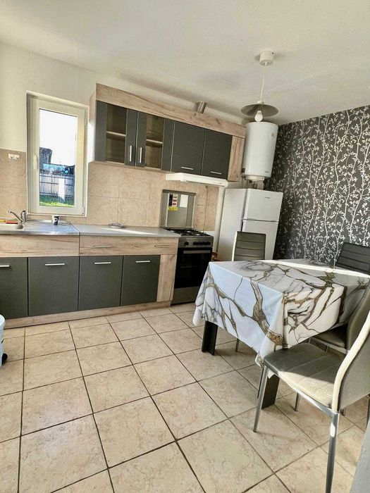 Casa cu gradina, 430mp, Drobeta Turnu Severin, schela