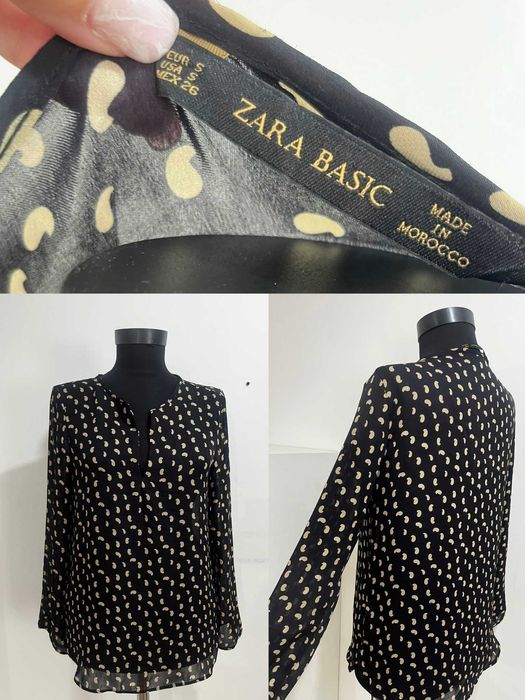 Vand camasa eleganta, office