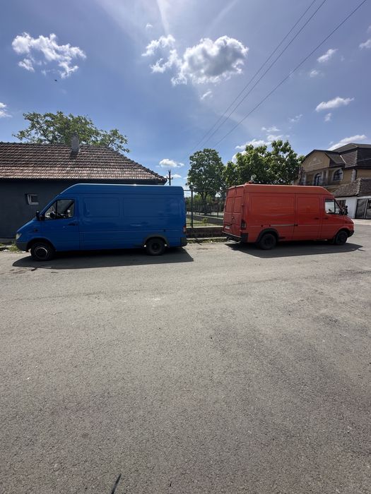 Vidanje  si Desfundare canalizare profesionale