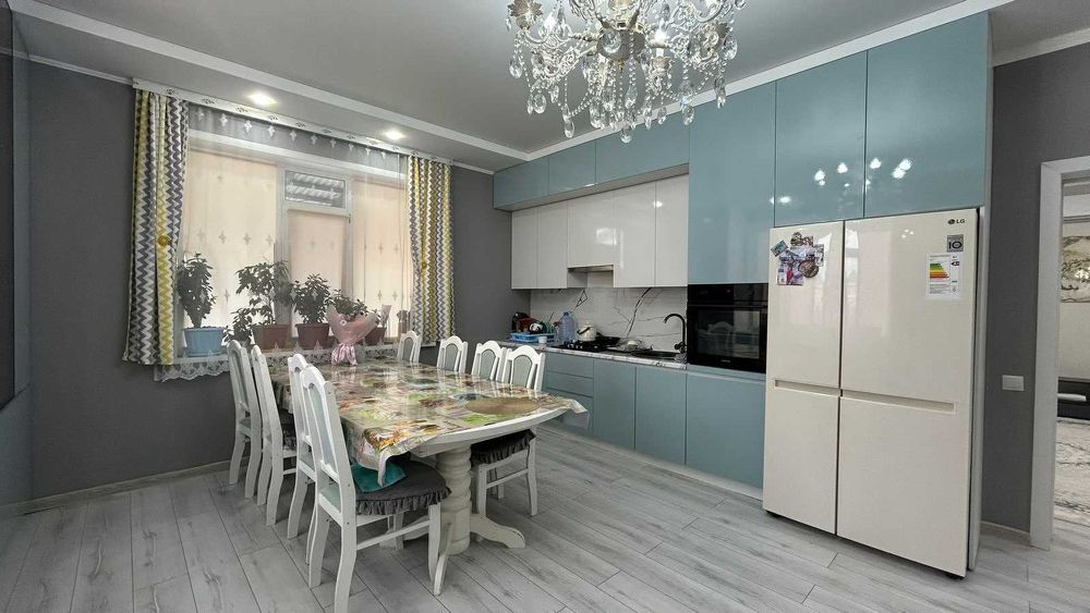 Продам 2-Дома Северо западный район! Костанай Плаза! Срочно!