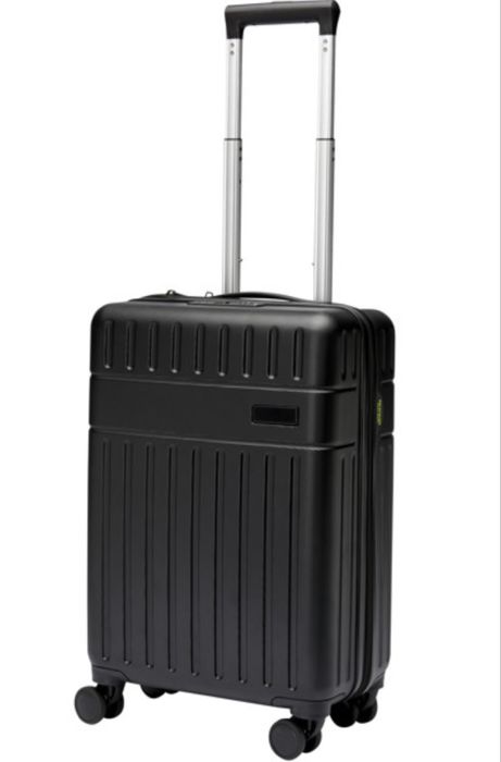 Troler pentru calatorii 40 de litri