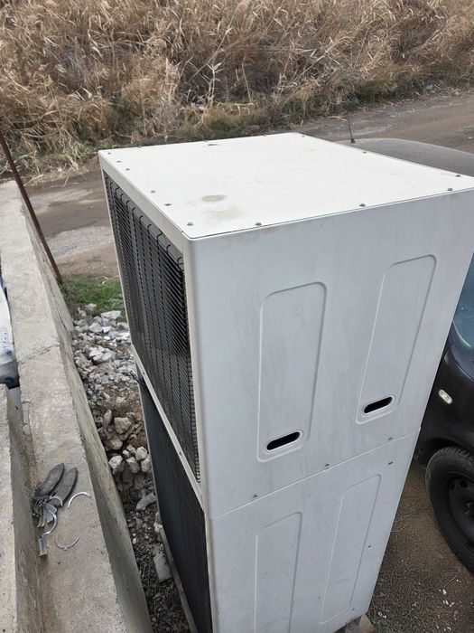 Продается кондиционеры внутр.блоки