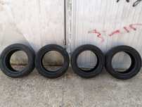 Hankook
WiNter i*cept evo2