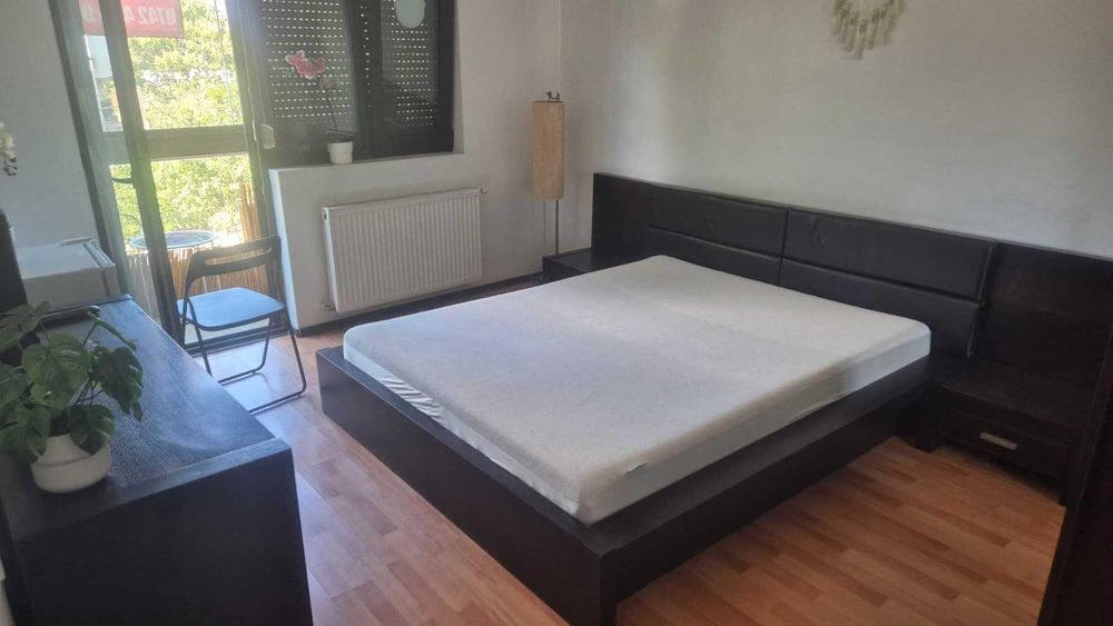 Vanzare/inchiriere/schimb plus cash valabil pana 10.11.2025