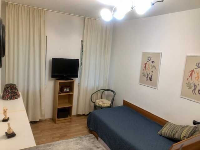 Închiriez apartament 3 camere Gheorgheni, Baza Sportivă - Iulius Mall