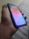 Iphone 11 256gb LLA