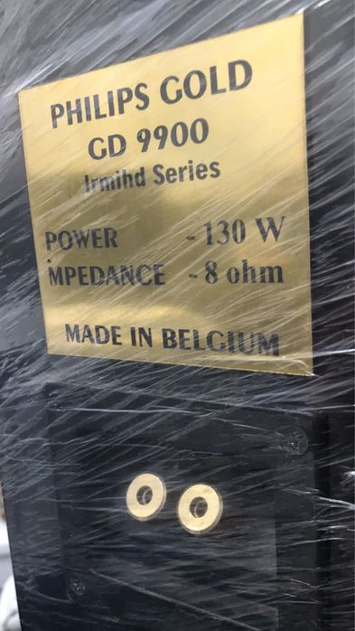 DENON PMA-710 AE High-Curent ca NOU impecabil cu telecomanda originală