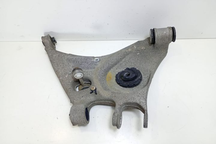 Brat  bascula spate  03437371 Audi A4 B7