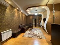 Продаётся 2ком/2/5 на Ул.Дагестанская 50м² ор-р: Конечка; Метро БИЙ