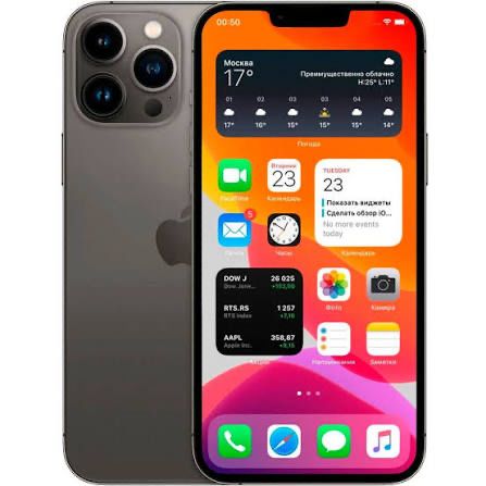 Iphone 13 Pro Max 128GB
