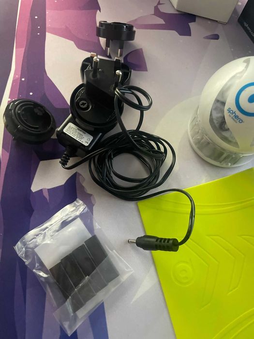 Sphero 2.0 (cantitate : 3)