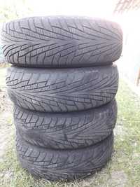 Anvelope Maxxis 215/70/16 M+S