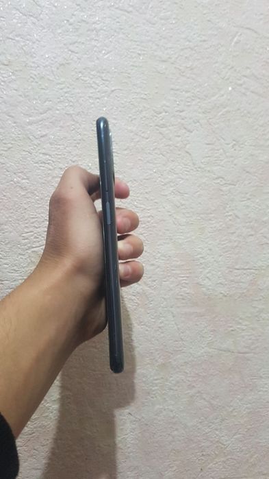 Redmi not 10 s 500 min