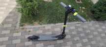 Trotineta Xiaomi M365