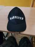 Șapcă HANNOVER.ca nouă