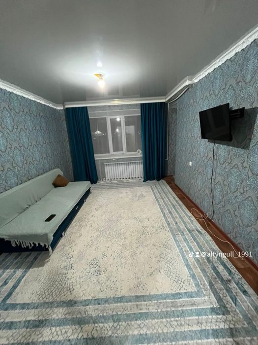 Срочно Продам квартира