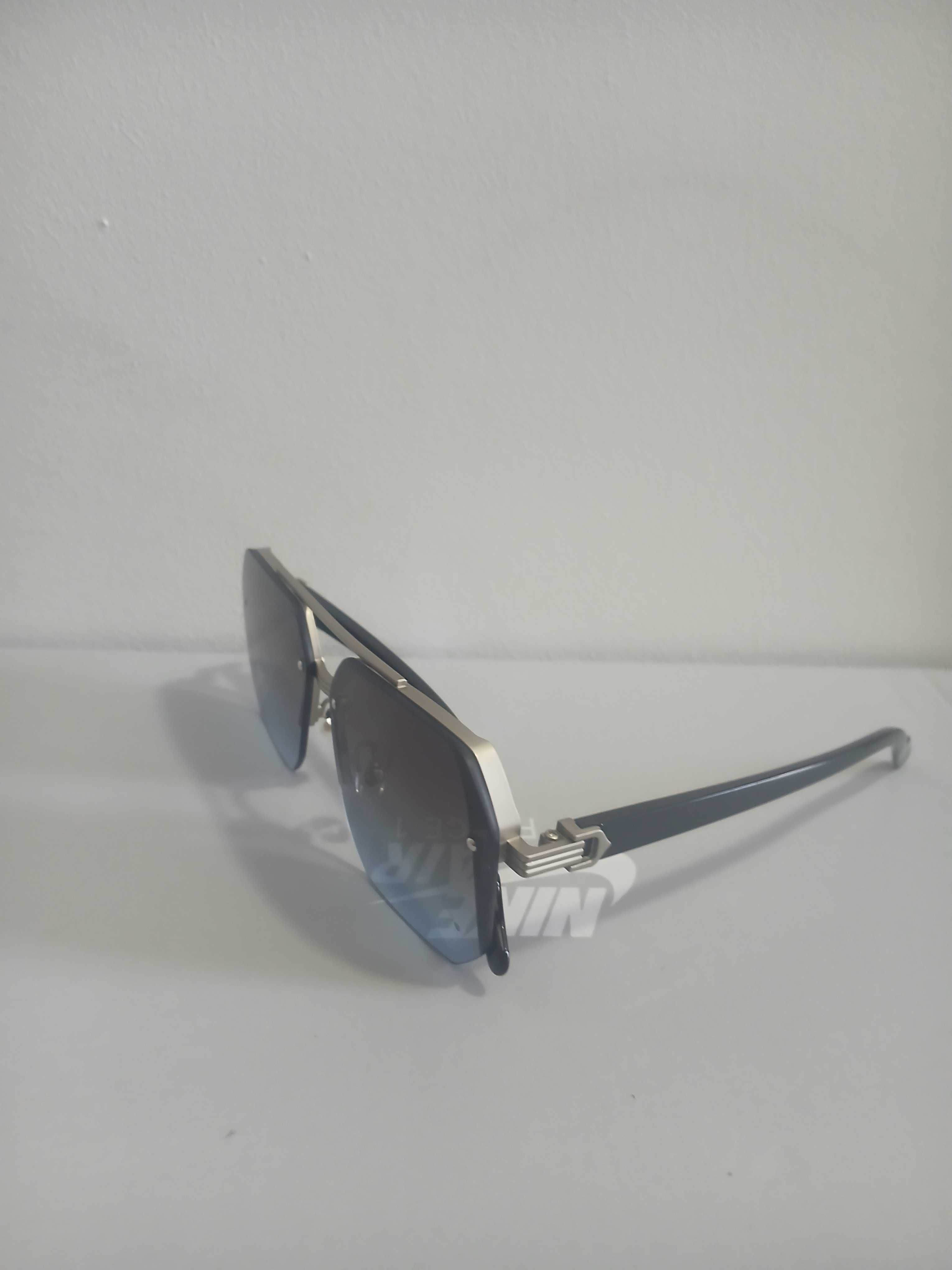 Ochelari de soare