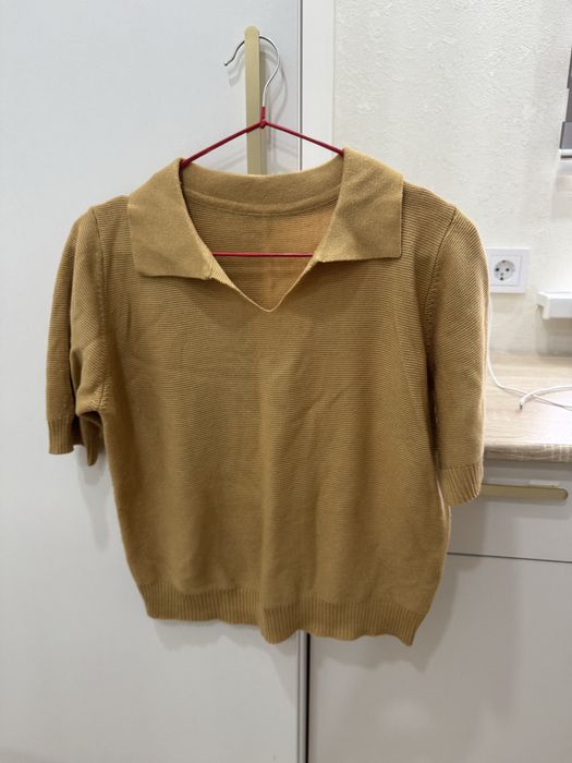 Продается юбка с кофтой