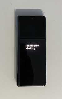 Samsung galaxy zfold3 256gb