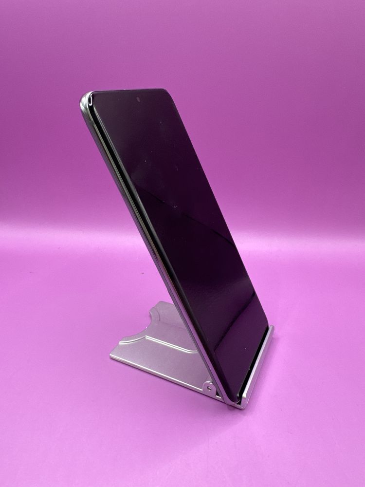 Samsung S20 128Gb •Matei Amanet Crangasi• 57651