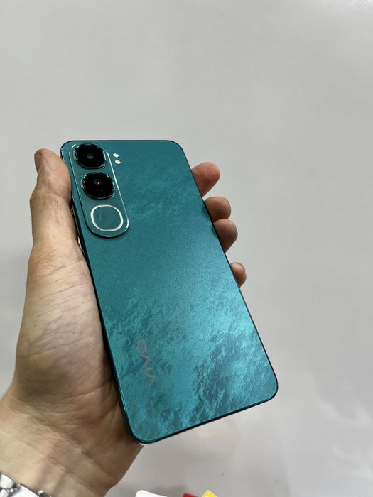Vivo v40 lite Костанай 1014 лот 747370