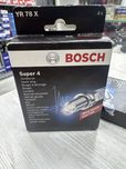 Bosch svecha 4 kontakt