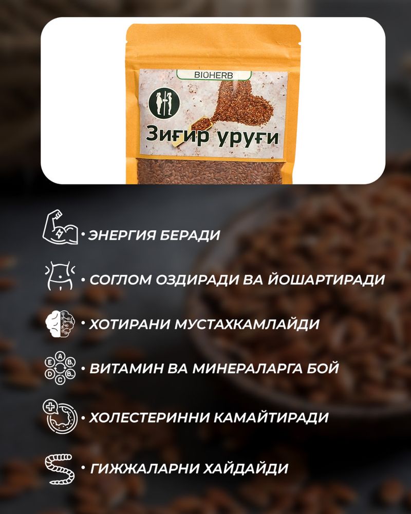 Marketpleyslar (uzum va yandex market uchun infografik dizayn qilamiz
