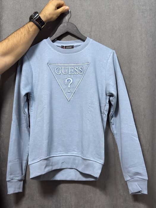 Дамски блузи комплекти