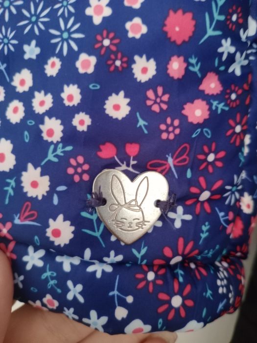 Двулицево и яке и гащеризон за ски